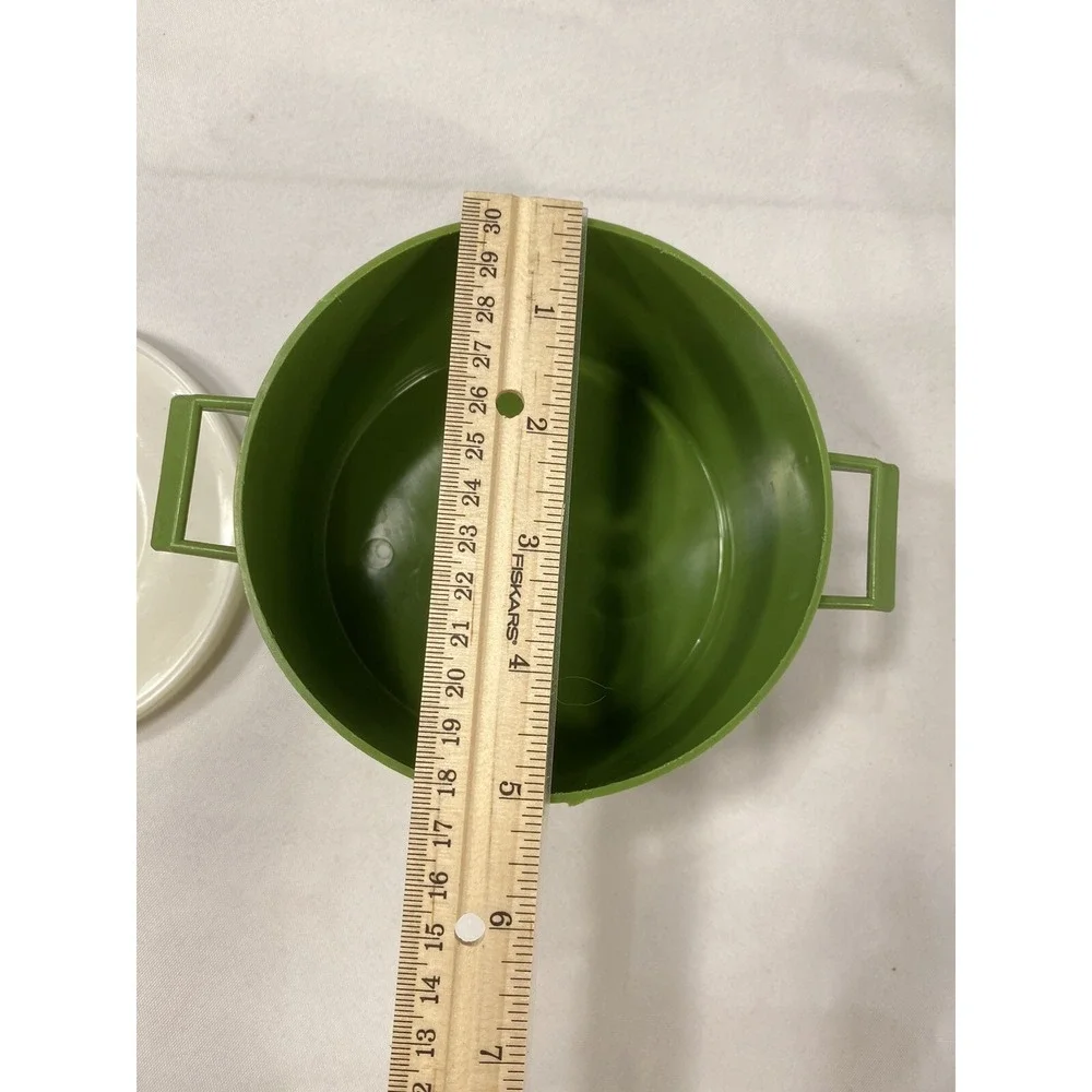 N/A set vintage